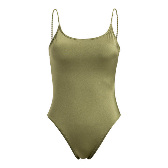 Roxy Γυναικείο ολόσωμο μαγιό Brilho - One-Piece Swimsuit